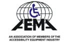 Association of Members of the Accessibility Industry (AEMA)