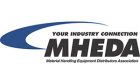 Material Handling Equipment Distributers (MHEDA)
