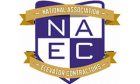National Association of Elevator Contractors (NAEC)